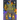 The Ghost Guard