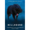 HellHound: 7 Leadership Styles Explained in Doggy Terms