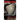 Jane Doe 2: Alice