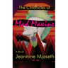 The Chronicles of Mad Maxine