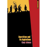 Anarchism and Its Aspirations
