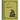 The Real Book - Volume VI: C Instruments