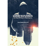 Learned Helplessness: The Poison Pill Threat to Black America