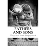 Fathers and Sons