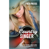 Country Singer