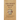 New Mexico Indians A To Z