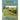 Reflections of Rural Health in North Carolina