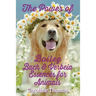 The Power of Bailey, Bach & Verbeia Essences for Animals