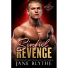 Sinful Revenge