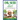 DR. SEBI DIET. Dr. Sebi's Ultimate Guide to Alkaline Diets and Approved Herbs and Recipes for a Better, Healthier Living