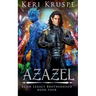 Azazel