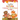Hello Autumn Coloring & Activity Book for Kids