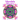 Mandala Mantra: 30 Handmade Meditation Mandalas With Mantras in Sanskrit and English