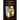 For The Record: Volume 2