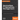 ServiceNow IT Operations Management: Demystifying IT Operations Management