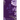 Of Bikes and Men