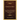 Readings In Folklore: Short Studies In The Mythology Of America, Great Britain, The Norse Countries, Germany, India, Syria, Egypt, And Persia (1893)