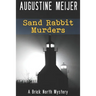 Sand Rabbit Murders