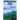 Appalachian Trail - A Novel