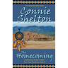 The Homecoming: Ben Pecos Mysteries, Book 10
