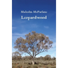 Leopardwood