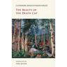 The Beauty of the Death Cap