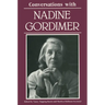 Literary Conversations Series