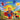Spectrum Kid: The Missing Colors