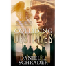 Colliding Destinies