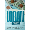 Logan - A Preston Brothers Novel (Book 2)