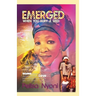 Emerged: When You Bury a Seed