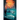 Ghost of Benton County