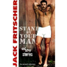 Stand By Your Man and Other Stories