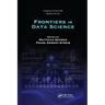 Frontiers in Data Science