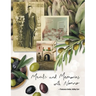 Meals and Memories with Nonno