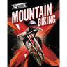 Mountain Biking