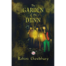 The Garden of the Djinn