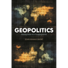 Geopolitics: Making Sense of a Changing World
