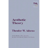 Aesthetic Theory: Volume 88
