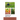 Textbook of Agronomy