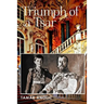 Triumph of a Tsar