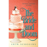 The Bride and Doom