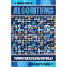Algorithms: Computer Science Unveiled