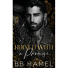 Ruined with a Promise: A Dark Enemies to Lovers Romance