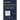 Krazydad Two Not Touch Volume 4: 360 Star Battle Puzzles to Preserve Your Sanity in These Trying Times
