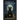 Temple of the Purring Moon: Rituals from Bastet's Lineage