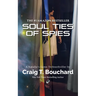 Soul Ties Of Spies