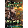 Warwolfe