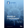 Biological Crystallization