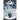 Wolf Soldier: Volume 1